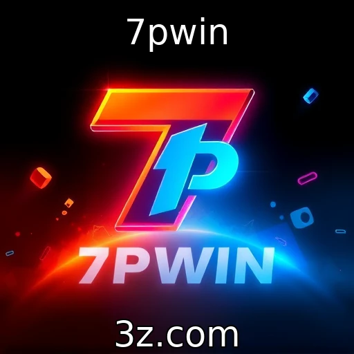 Desenvolvimento de jogos e sua evolução recente - 7pwin