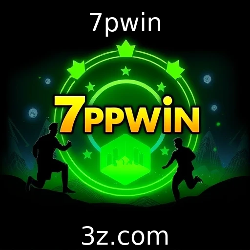 A evolução das mecânicas de jogo em novas plataformas - 7pwin