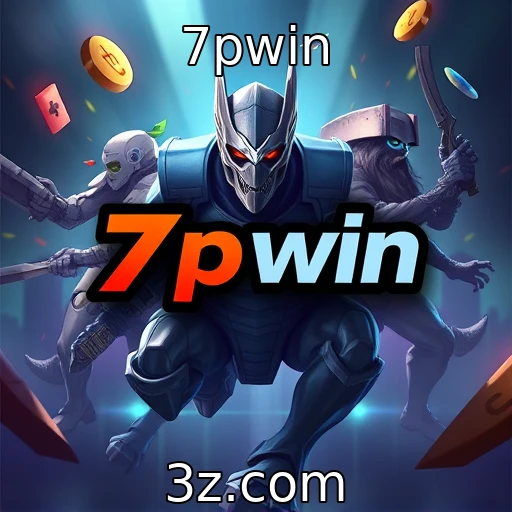 Jogos independentes ganham destaque na indústria atual - 7pwin