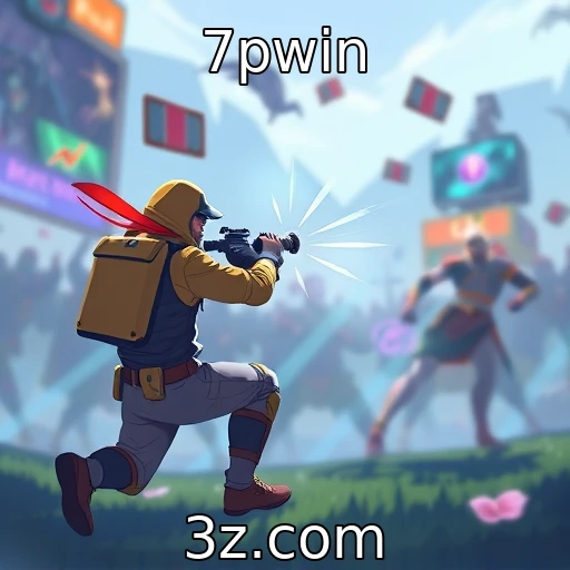 Mudanças nas mecânicas de monetização impactam jogos populares : 7pwin