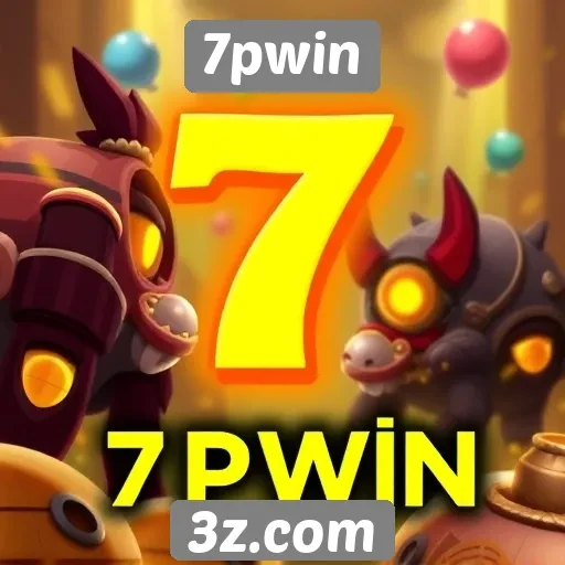 Opiniões de jogadores sobre a experiência no 7pwin