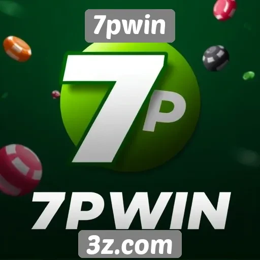 Comparativo de bônus e promoções do 7pwin