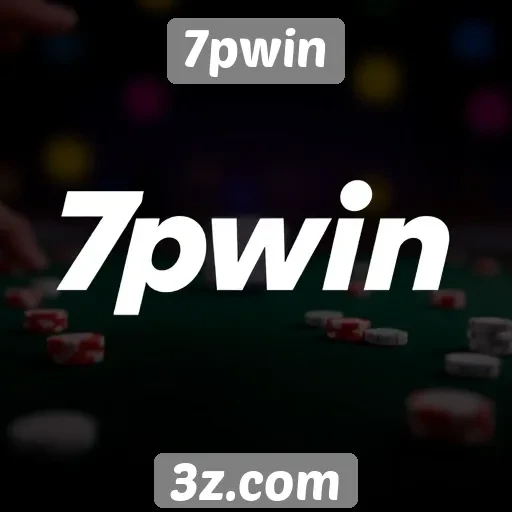 7pwin revela novas funcionalidades para jogadores online