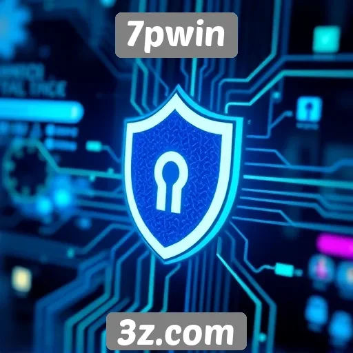 Avaliação de segurança e confiabilidade do 7pwin