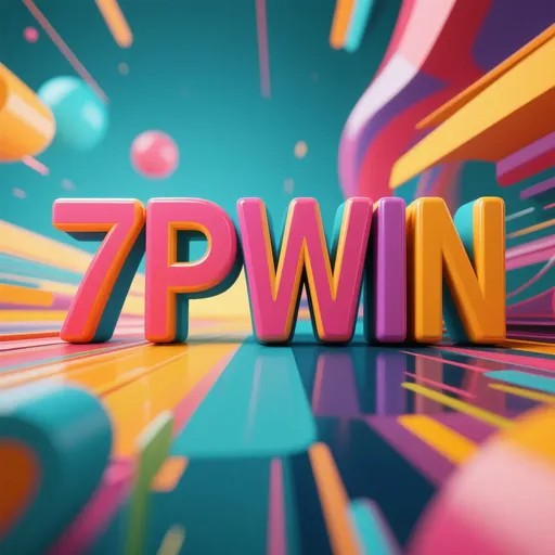 7pwin logo