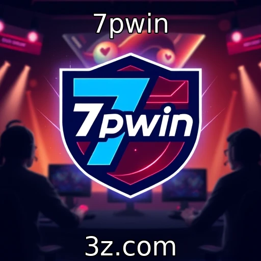 Evolução das plataformas de streaming de jogos online | 7pwin