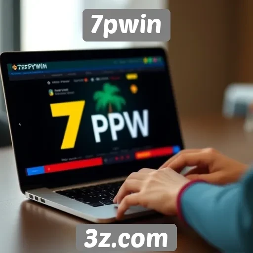 Entenda a segurança das transações no 7pwin
