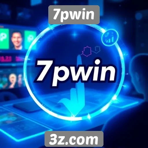 Experiência do usuário no 7pwin